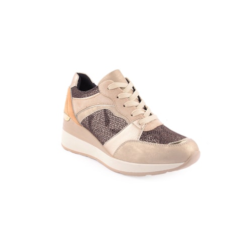 Sapato Desportivo LAPIERCE