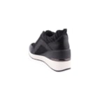 071-BB89-Preto4_1-4