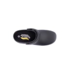 292A-108067EC-Preto4_1-4