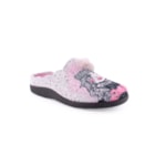 059G-26-115-Rosa1_1-1