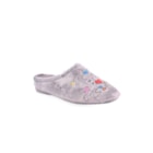 059G-8-24-Cinza1_1-1