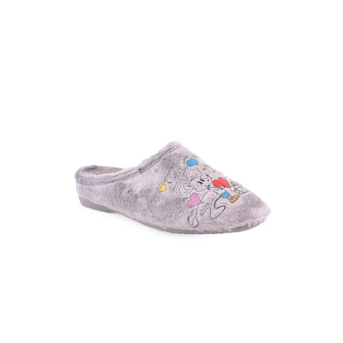 Pantufa JAVER