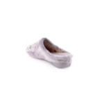 059G-8-24-Cinza3_1-3