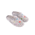 059G-8-24-Cinza4_1-4