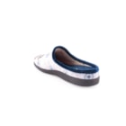 059G-27-66-Ci-Azul3_1-3