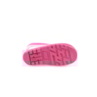 087A-2245-Rosa5_1-5