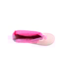 087A-2245-Rosa6_1-6