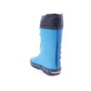 087A-2251-Azul4_1-4