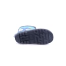 087A-2251-Azul5_1-5
