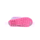 087A-2246-Fuxia5_1-5