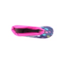 087A-2246-Fuxia6_1-6