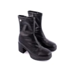 252Y-23209-Preto2_1-2