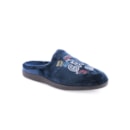 059G-27-73-Azul1_1-1