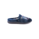059G-27-73-Azul2_1-2