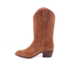 044S-1910-047-C-Cognac3_1-3