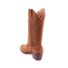 044S-1910-047-C-Cognac4_1-4