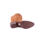 044S-1910-047-C-Cognac5_1-5
