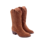 044S-1910-047-C-Cognac6_1-6