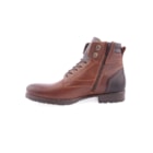 044S-2111-003-Cognac3_1-3