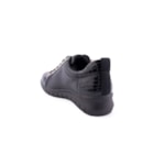 071-BB85-Preto4_1-4