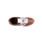 071-DS147-Taupe6_1-6