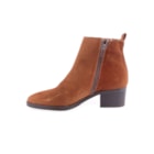 082-989-C-Camel3_1-3