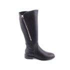 235F-3748-Preto2_1-2