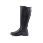 235F-3748-Preto3_1-3