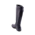 235F-3748-Preto4_1-4