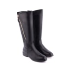 235F-3748-Preto6_1-6