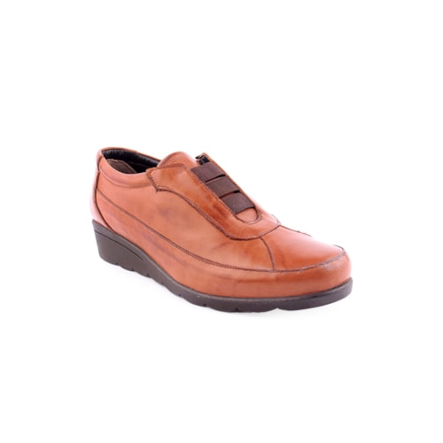 Sapato LAPIERCE