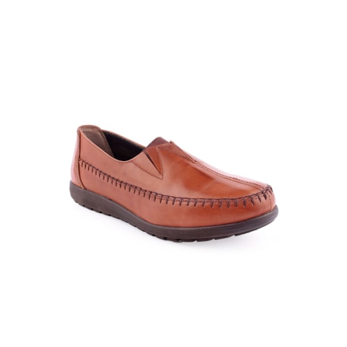 Sapato LAPIERCE