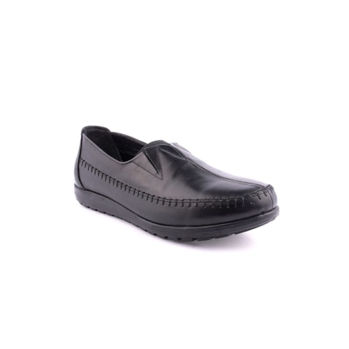 Sapato LAPIERCE