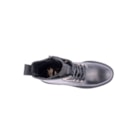 235-5860-Preto6_1-6