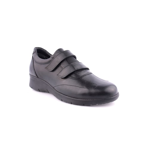 Sapato LAPIERCE
