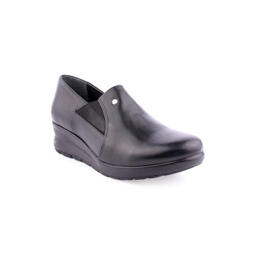 Sapato LAPIERCE