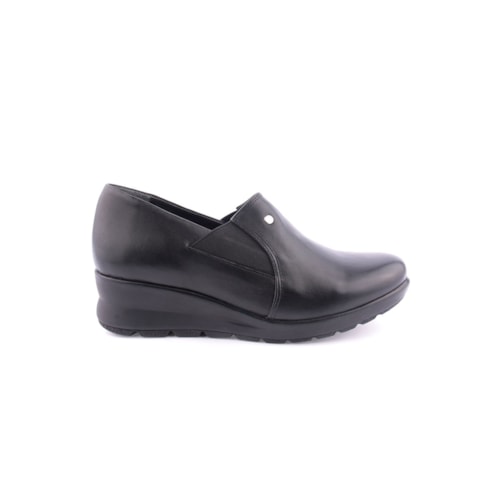 Sapato LAPIERCE