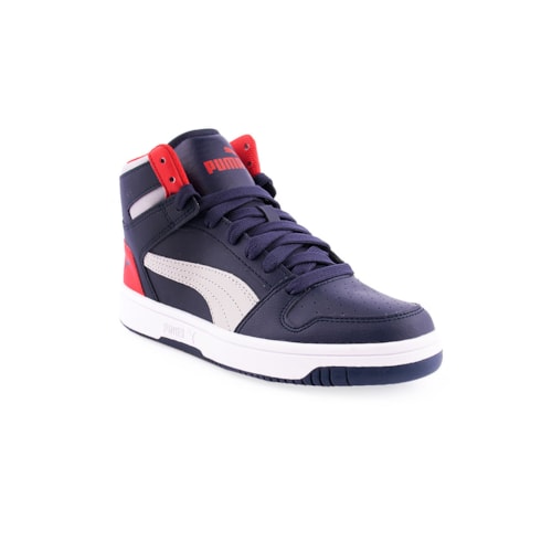 Sapatilha Puma REBOUND LAYUP