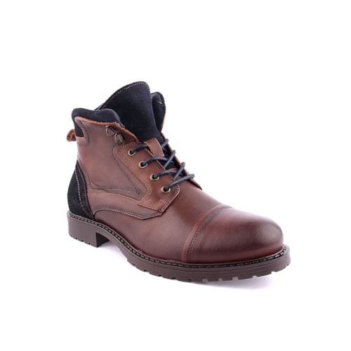 Botim GIORGIO FALCONE