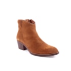 044S-2303-003-C-Cognac1_1-1