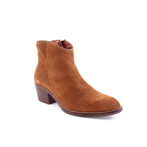 Botim GIORGIO FALCON