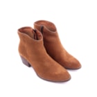 044S-2303-003-C-Cognac2_1-2