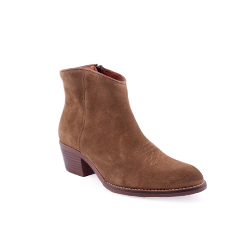 Botim GIORGIO FALCON