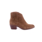 044S-2303-003-C-Taupe2_1-2
