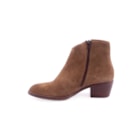 044S-2303-003-C-Taupe3_1-3