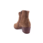 044S-2303-003-C-Taupe4_1-4