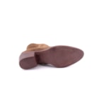 044S-2303-003-C-Taupe5_1-5