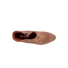 044S-2303-003-C-Taupe6_1-6