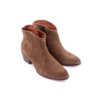 044S-2303-003-C-Taupe7_1-7