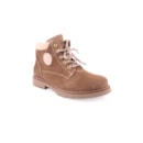 038-2009-3-C-Taupe1_1-1